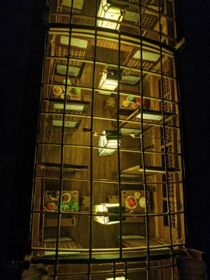 IMG_20220503_025756.jpg