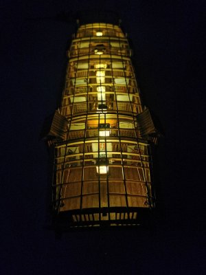 IMG_20220503_030101.jpg