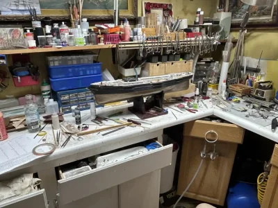 my shop.webp