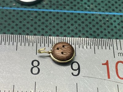 37-350_副本.jpg