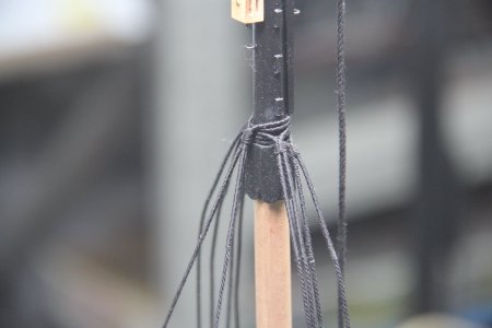 37-355_副本.jpg