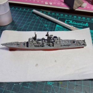 T4.jpg