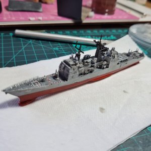 T7.jpg