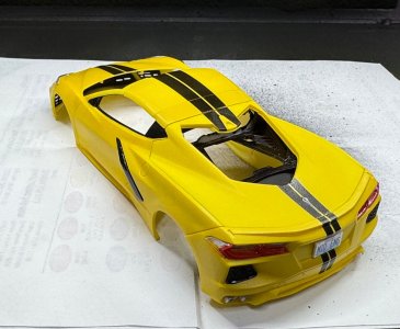 IMG_1568.jpeg