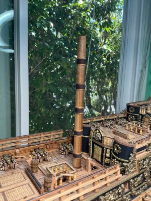IMG_0756.jpeg