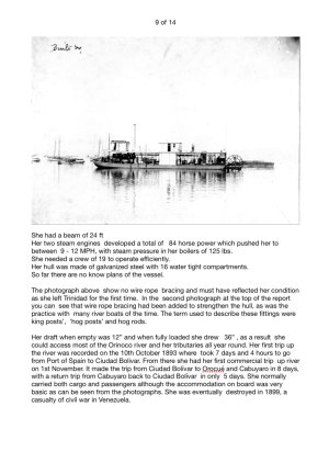 IMG_9712.jpeg