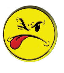 1757170410958.png