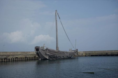 IMG_1921.jpeg