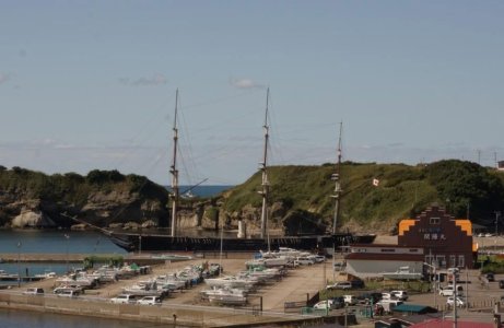 IMG_1934.jpeg