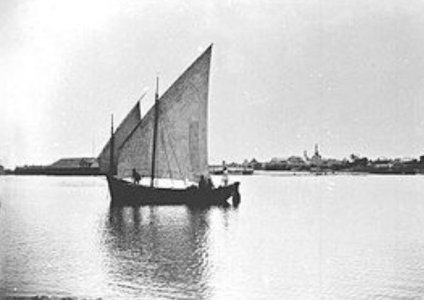 Lugger_01.JPG