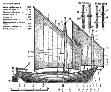 Lugger01 (2).jpg