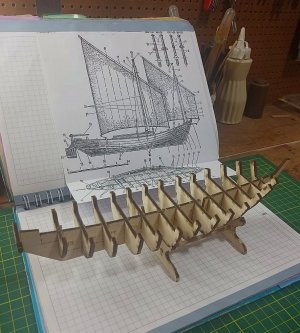 Lugger01 (6).jpg