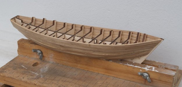 Lugger01 (7).JPG