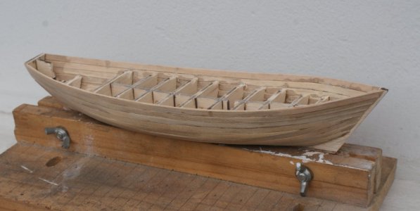 Lugger01 (8).JPG