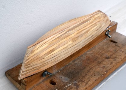 Lugger01 (9).JPG