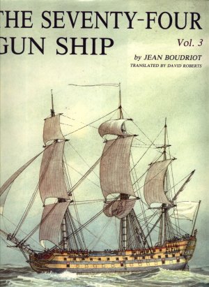 Cover_001.jpg