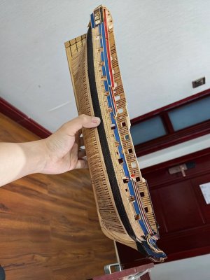 AF9EE30AB8DE71B7AF238E11BF767E28.jpg