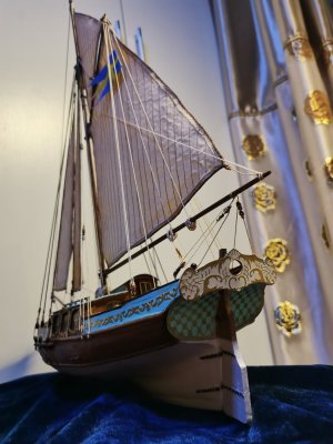 IMG_20230703_230426.jpg
