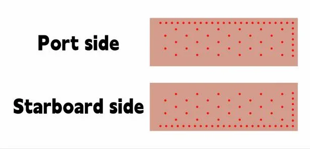 Copper_plate_port_and_starboard_900x.webp