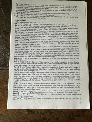 IMG_1655.jpeg