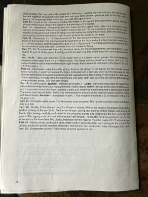 IMG_1656.jpeg