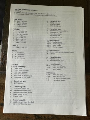 IMG_1657.jpeg