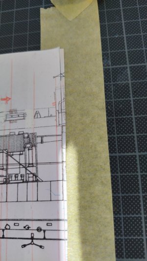 IMG-20250907-WA0004.jpeg