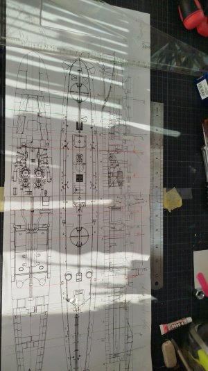 IMG-20250907-WA0011.jpeg