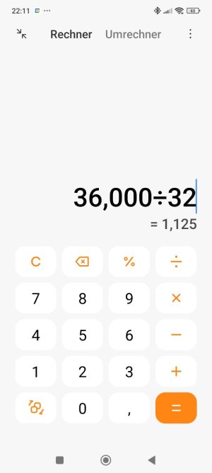 Screenshot_2025-09-07-22-11-30-431_com.miui.calculator.jpg