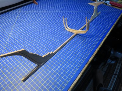 コレクション plank-on-frame models vol.1.2 hq720.jpg?sqp=-