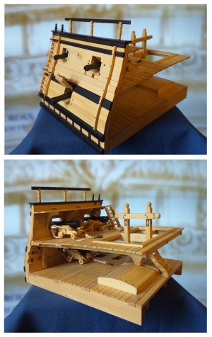 LeFleuron 1729 1.48 Scale.jpg