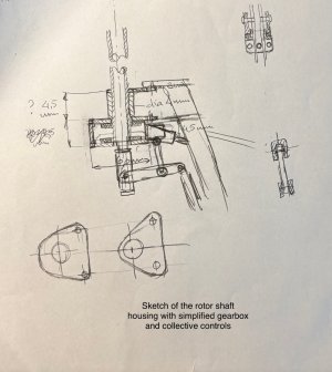 IMG_1283.jpeg