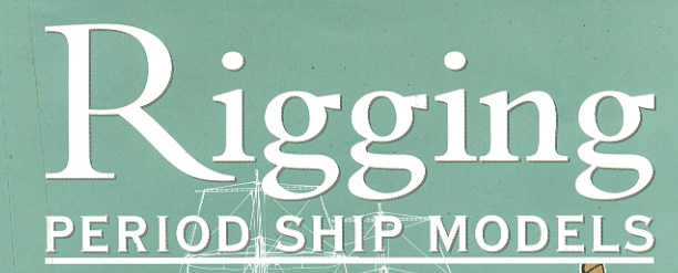 1757381433330.png