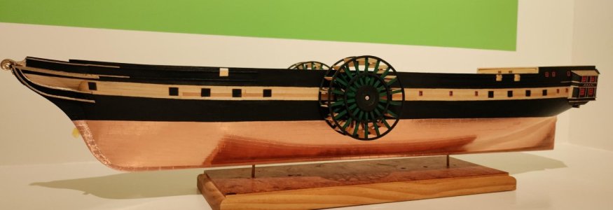 LO Port side with wheel.jpg