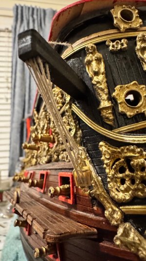 IMG_8601.jpeg