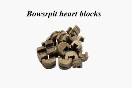 BsH_Bowsprit_heart_blocks_01_nadpis.jpg