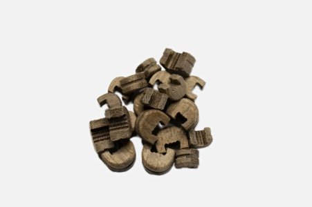BsH_Bowsprit_heart_blocks_02.jpg