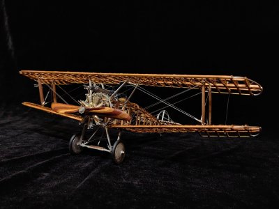IMG_20250910_005307.jpg