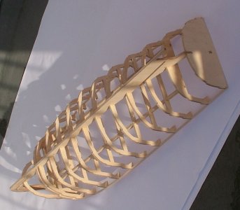 Ply Build 03.jpg