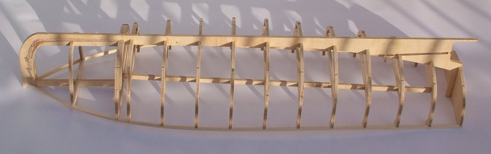 Ply Build 04.jpg