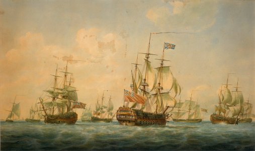 Ships_at_Spithead_1797.jpg