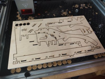 IMG_20250909_223419[1].jpg