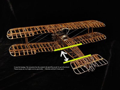 Flugzeug.jpg