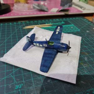 T11.jpg