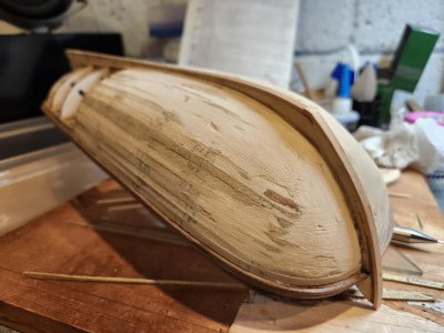 1st layer bow.jpg