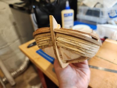 1st layer edge bending bow.jpg