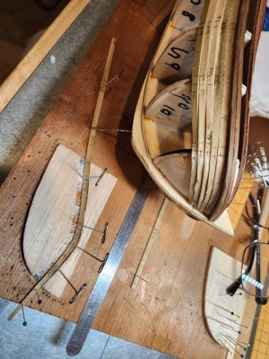 edge bending jig.jpg