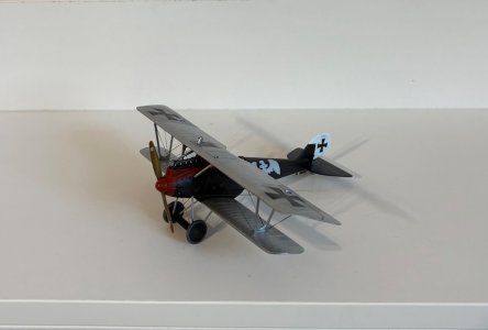 IMG_9940.jpeg