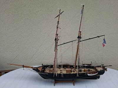20250909_144920.jpg