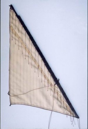 ac_tirfil_05.jpg